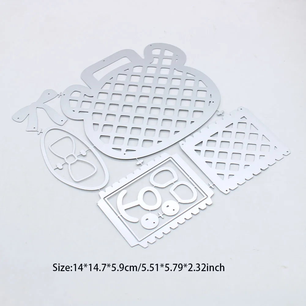 Slide image 0b80050ec79a43458aec85aa31afb763