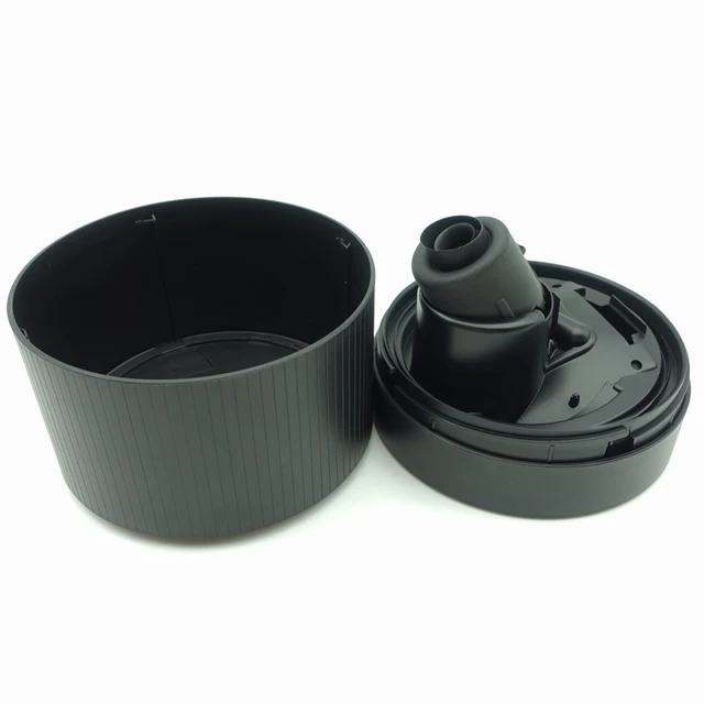 필립스 면도기를 위한 필수 청소 도구