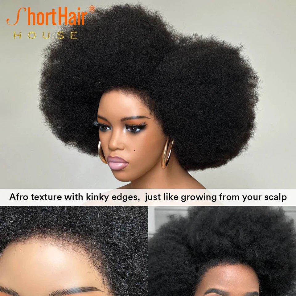 S3eefb55591574e09beda8f3910685