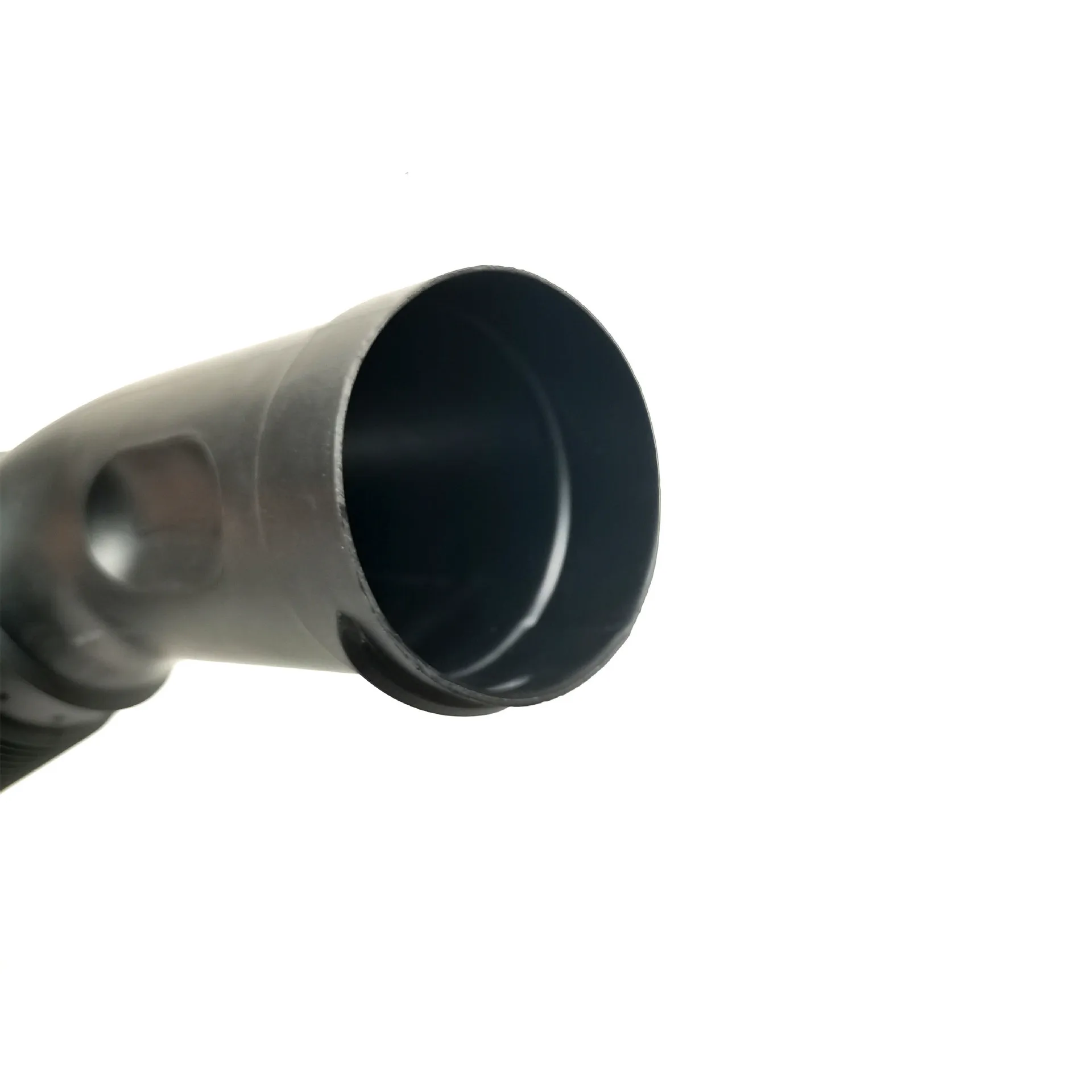 1X Left & Right Set Air Intake Hose 2000-2006 For Benz W220 Air Inlet S500 1130941182 Car Intake Duct Hose