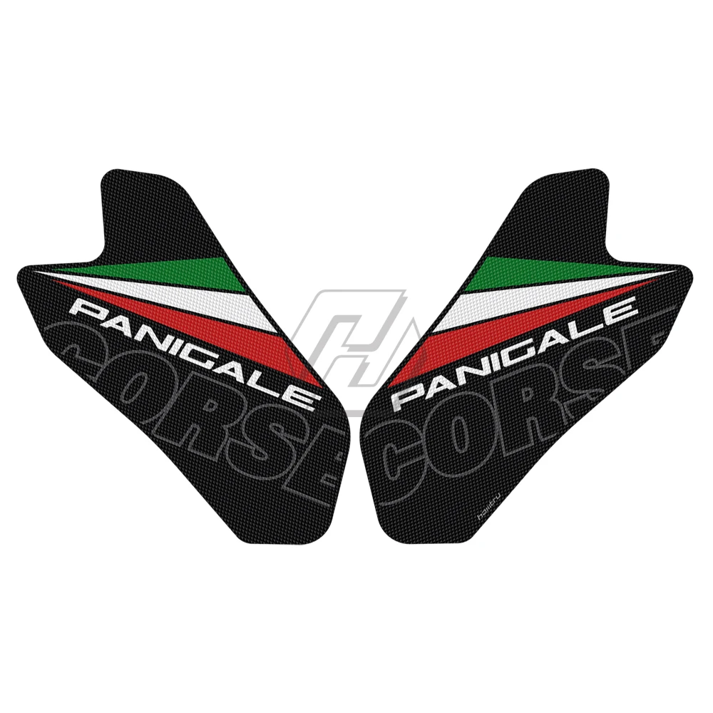  ̲  ̵ ũ е  ׸ Ʈ, Ducati Panigale 899 959 1199 1299 V2  ƼĿ