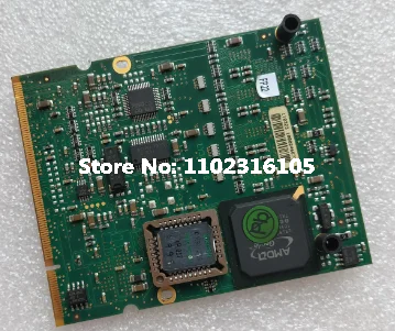 Industrial equipment board 110323 LY300256