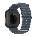 Anchor Blue-Black