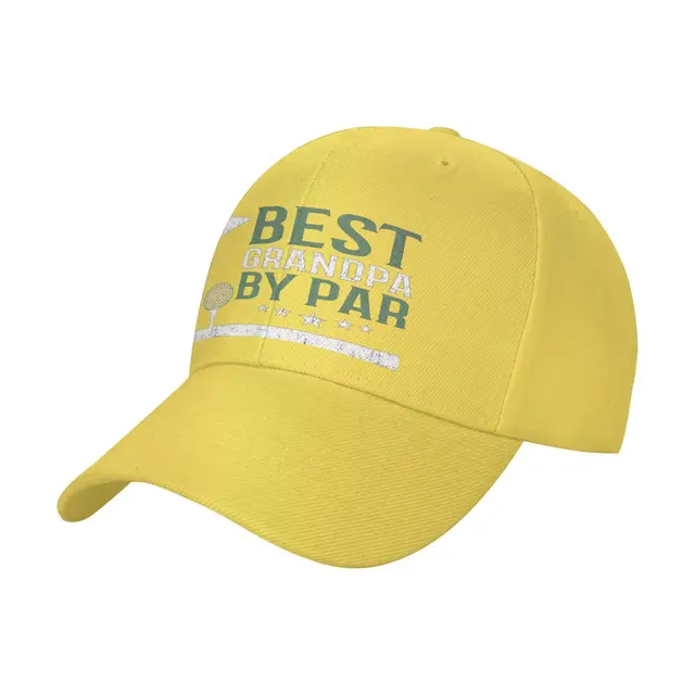 Cap Knit Hat Women Hat 