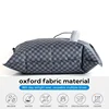 Fabric Vacuum Storage Bags, Durable Anti Puncture Sealing Bags, Compression Pack Bag Fit Clothing Bedding - Travel Vacuum Bags 2