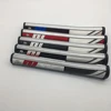5 Colors New Stroke Pistol GT 2.0 Putter Grip Golf Club Grip GT Stroke Putter Super Sport Golf 1