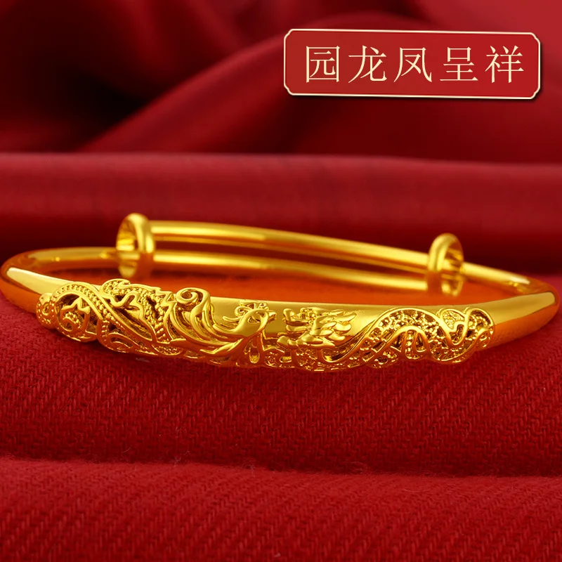 Details more than 154 jade bracelet meaning vietnamese ceg.edu.vn