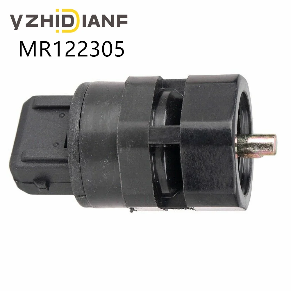 1pc MR122305 Transmission Speed Speedo Sensor RPM Gauge FOR MITSUBISHI- Montero Pajero L200 L400-SS7129 5S4783 SU5487