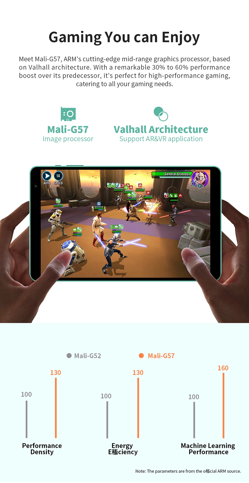 Teclast P85T Android 13 Tablet - 8 Inch IPS, 4GB RAM, 64GB ROM, A523 8-core, Wi-Fi 6, Type-C, Metal Body, 335g Light, 5000mAh Description Image.This Product Can Be Found With The Tag Names Computer Office, Tablet, Tablets