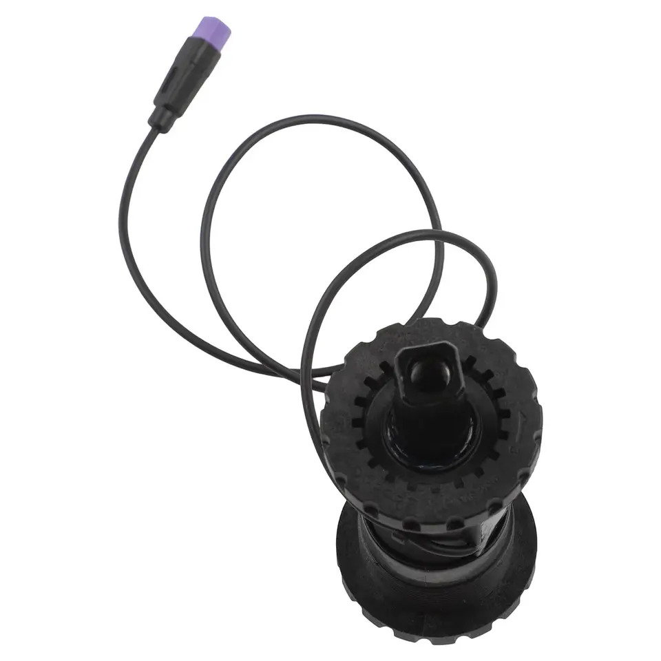 Bafangトルクセンサー120mm*200mm Bafang-アシスト用中央トルクセンサー,モーターコントローラー
