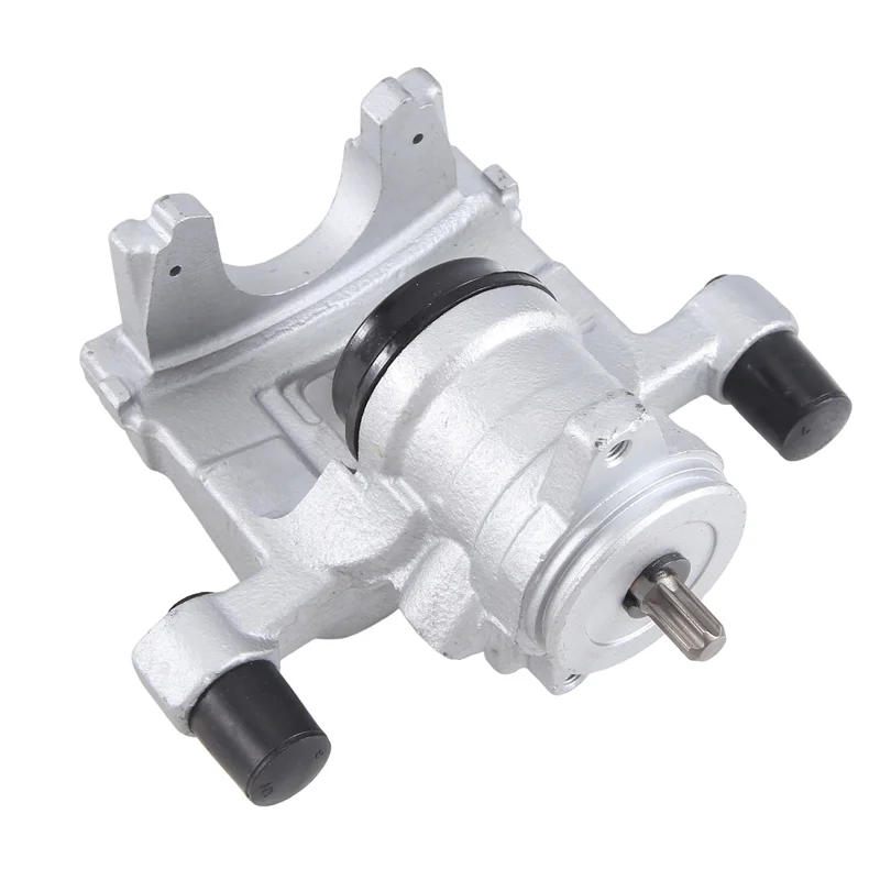 Rear Right Side Brake Caliper For Land Rover Range Rover Evoque LR113706 LR061380 Replacement