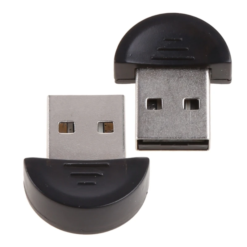 ޴  USB 2.0   ȣȯ 5.0, ǻ ũž  , Windows 10/8.1/8/7 