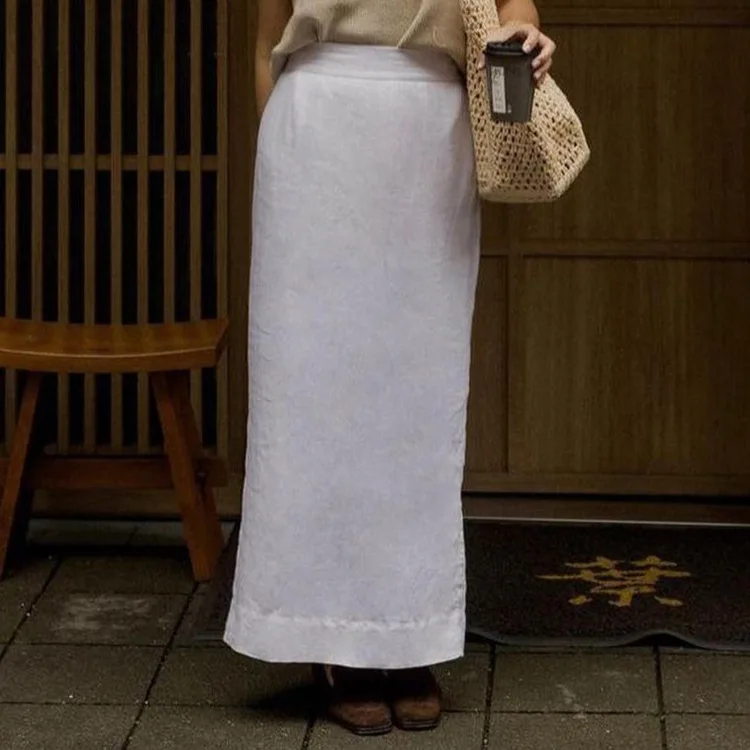 hmqViviiyNSAyin9WuaVt0RcObWOrtSFw40M