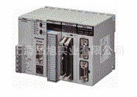 

AFP243610 Intelligent Module