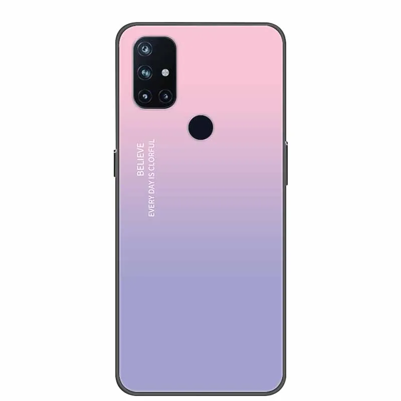 Lovely Soft TPU Silicone Back Case