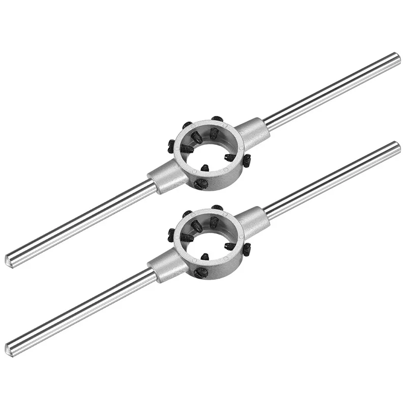 12pcsDieWrenchSteelCircularDieHandleHandToolsforM3M20DiesThreadingTools.jpg