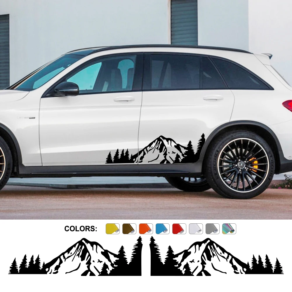 Vinil-Adesivos-de-Carro-para-Audi-BMW-Ford-Dacia-Renault-Kia-Hyundai ...