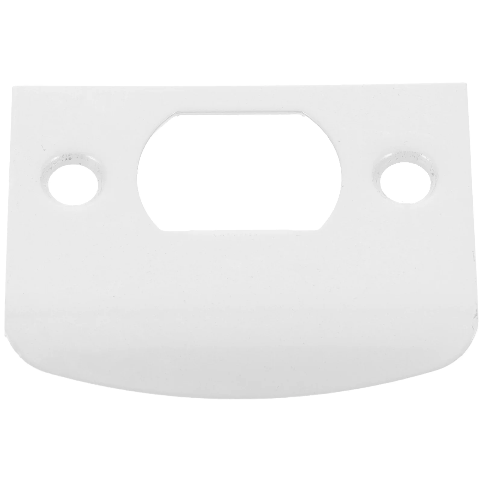 Slide image 35c179f0af0c4bdb85cf8cfd2a90f6af