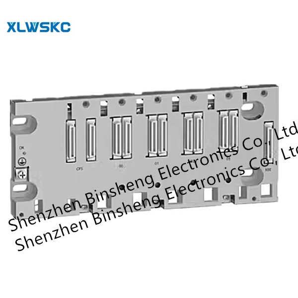 

Точечные запасы BMEXBP0400