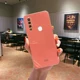 Red Case Only