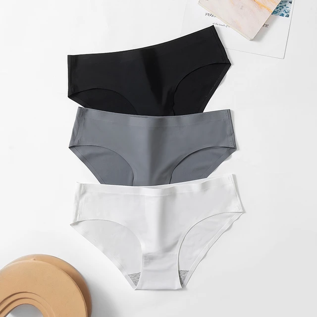 Panic Panties wholesale products