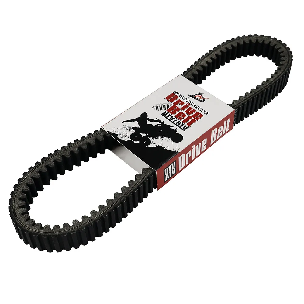 385829-339d55.jpg S3ef122debf7e4feb945fdce8f08ff326z For Polaris RZR 800, 2008-2014 Ranger 500, 2011-2013 SPORTSMAN 570, 2014-2021 ATV, UTV Drive Clutch Belt Dirt Road Accessories Mallzona