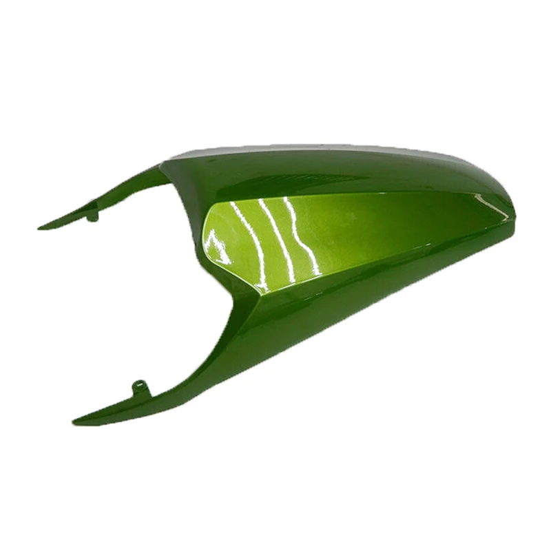 

Для Kawasaki NINJA ZX14R 2012 2013 2014 2015 2016 2017 2018 2019 2020 чехол для заднего сиденья мотоцикла Cowl ABS аксессуары