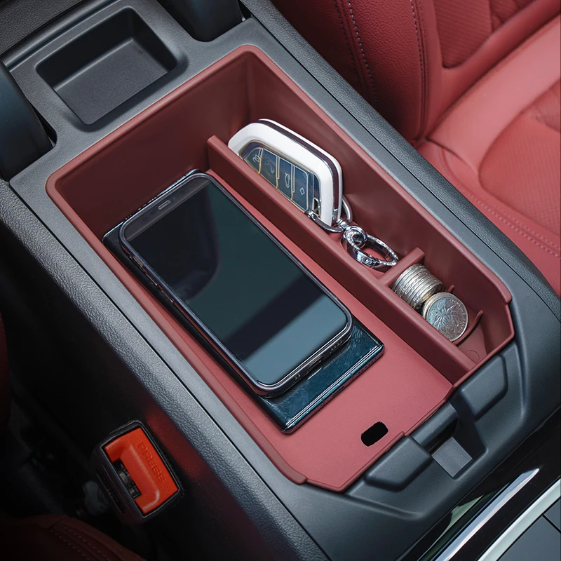 BMW ø Ȱ , 3 5 7x1x3x5 , F18 F48 G20 G30 G01 G05 G11 , ڵ ׼