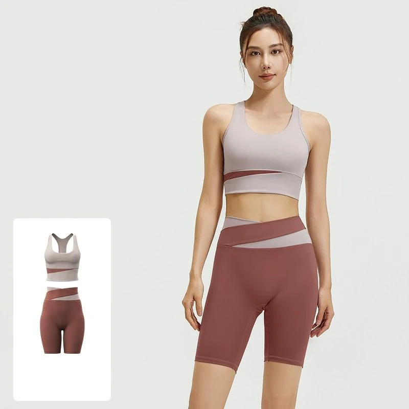 NC Gray JT Color