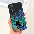 Case-U53