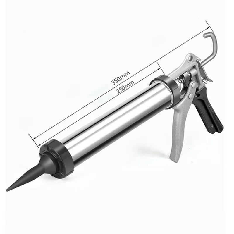 CaulkingGunGlassGlueGunGlueBreakingApplicators101215inch