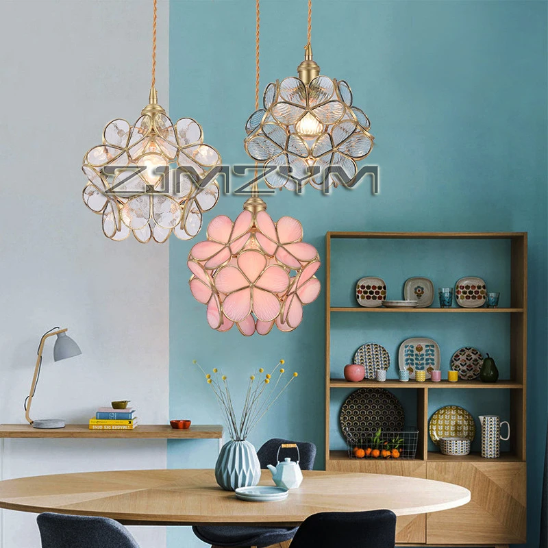 Slide image 03ead1d6f0364a92b6a1ecfadc3a68a4