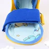 Child Ankle Fixation Brace Ankle Joint Calf Ligament Sprain Fracture Gypsum Shoes Foot Support Orthotics Rehabilitation Shoes 6