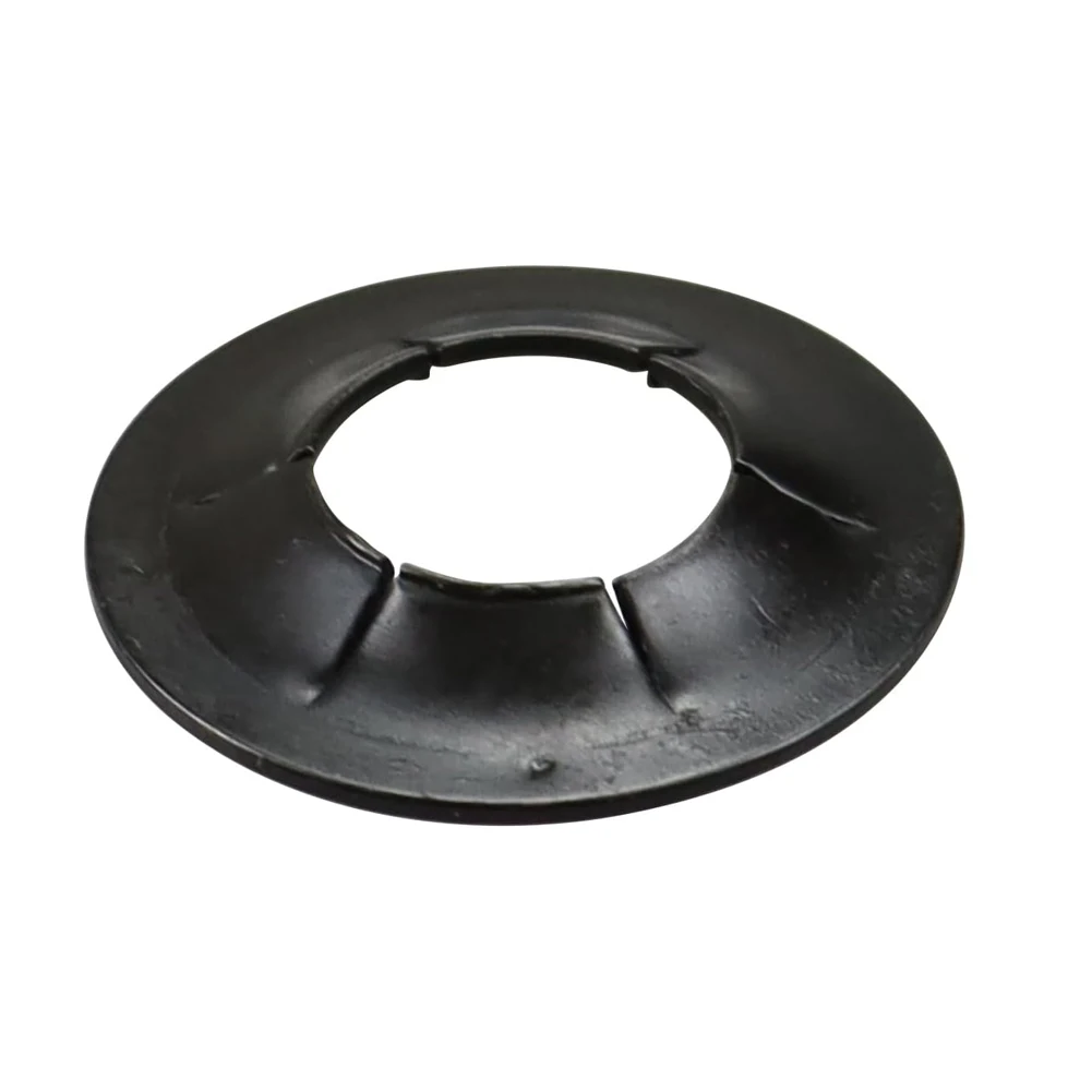 Garage Door Hinge Quiet Roller Sleeves Roller Shaft Gaskets Quiet Garage Door Rollers Bearing for Rollers with Clean Stems 20Pcs for door hinges