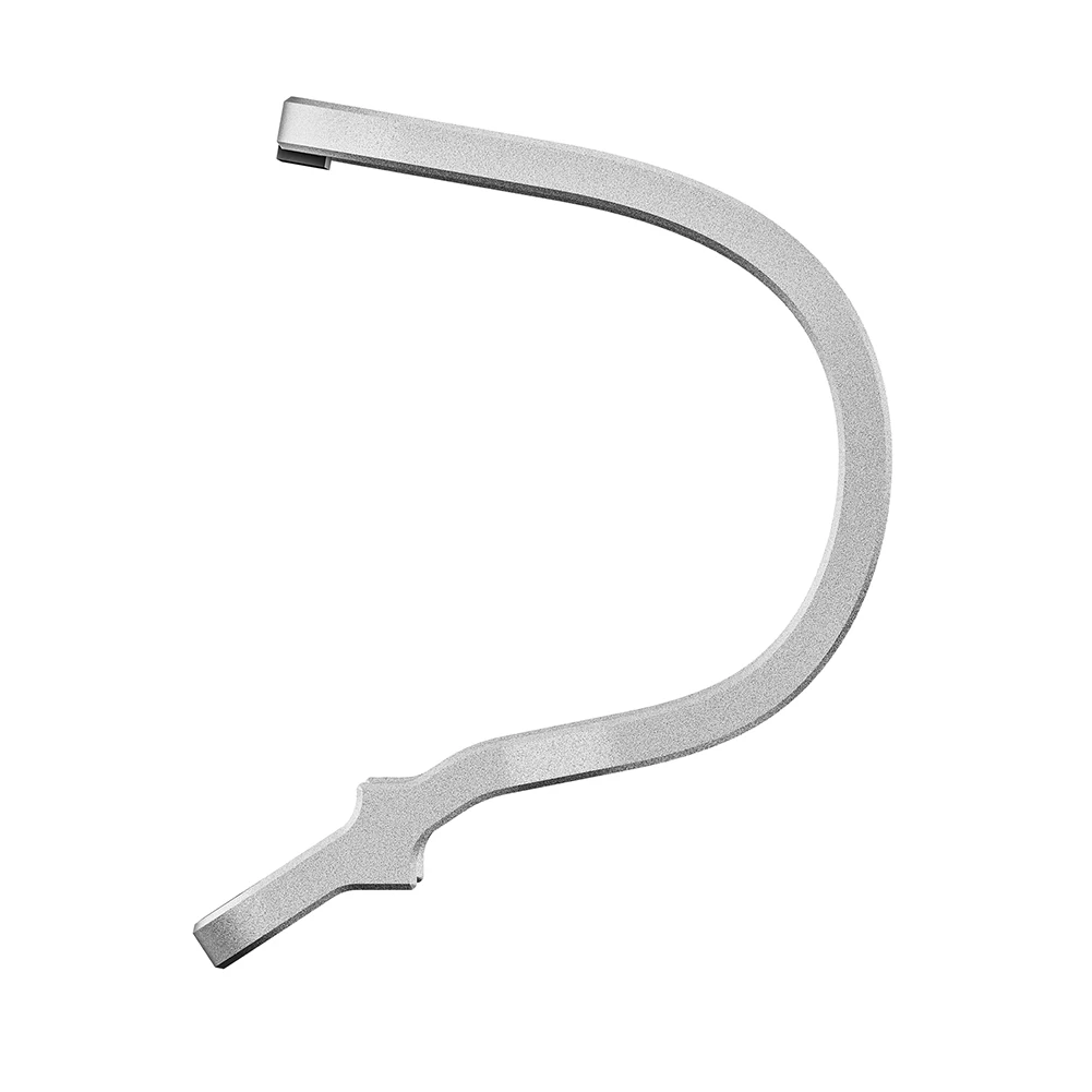 Slide image 9ad151f008ff4ae5979c9d49d0bffdbe