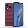 Dark Purple
