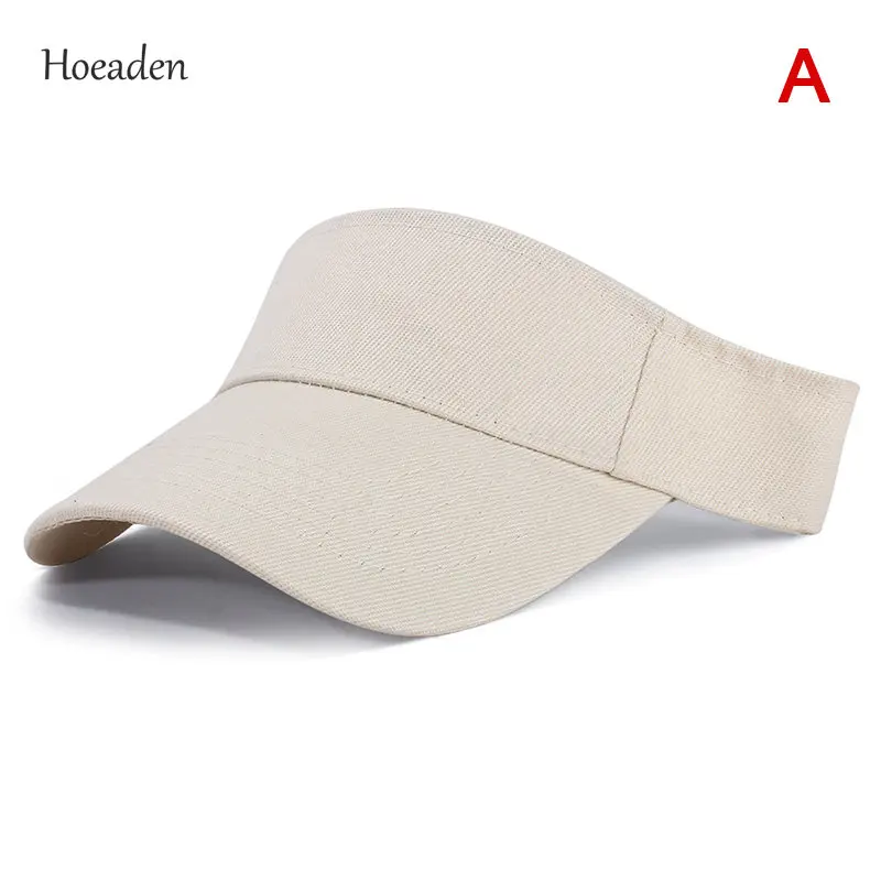 Women Sun Visor Sun Hat Women Anti-ultraviolet Elastic Hollow Top Hat Outdoor Quick-drying Sun Hat Summer Beach Hat 2023 New_voghion.com