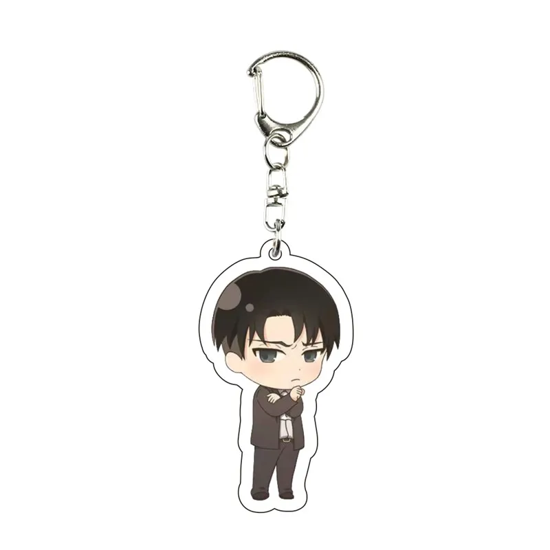 S3ef1dfdab8934494a0fc7327485ced01g - AOT Merch