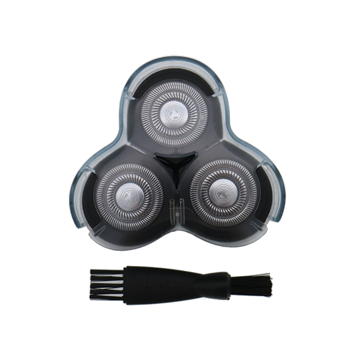 Рисунок 2 - Головка для бритвы Philips RQ12