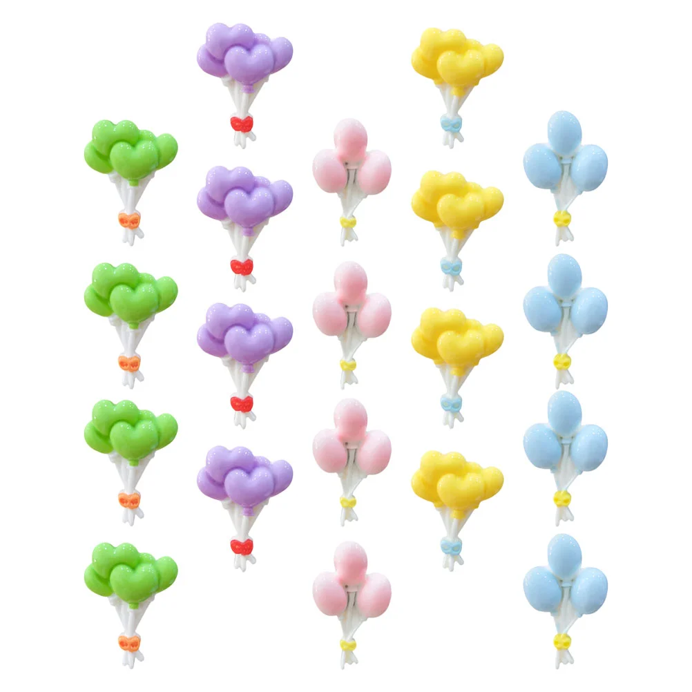 

30pcs Multi-function Push Pin Convenient Pushpins Replaceable Thumb Tacks