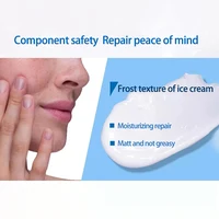 CeraVe Moisturizing Cream 85g Body Cream with Hyaluronic Acid and Ceramidesand Face Moisturizer for Dry Skin Oil-Free 6