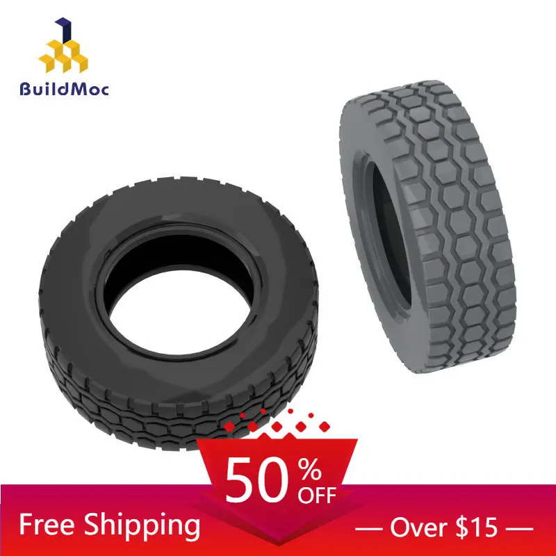 

10 шт. кубики MOC 32019 шина 62x20 мм кирпич высокотехнологичный переключатель для строительных блоков детали «сделай сам» Развивающие детали игрушки