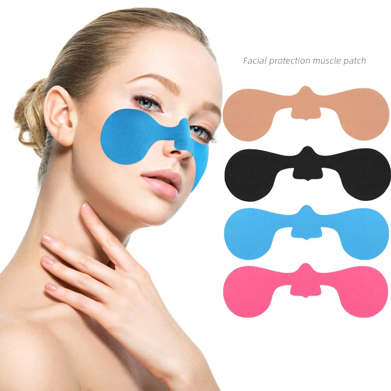 1PcKinesiologyTapeMedicalAthleticElastoplastSportRecovery