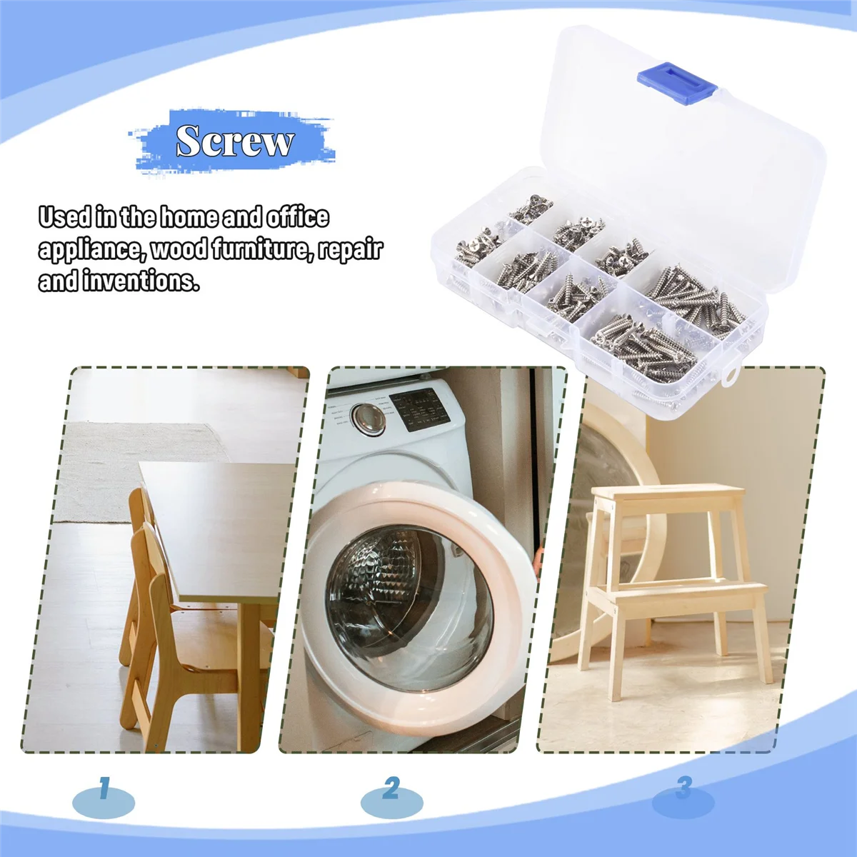 Slide image b8476a07bf594234bab5c8f95010e97c