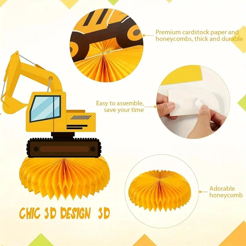 dsc-products
