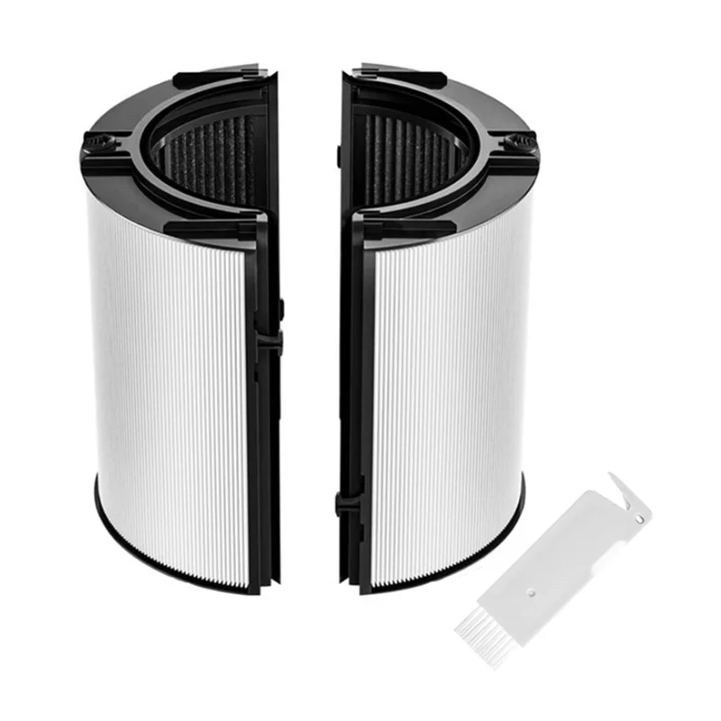 

HEPA Filter for HP04 TP04 DP04 PH04 PH03 PH02 PH01 HP09 TP09 HP07 TP07 HP06 TP06 Air Purifier Replacement Parts