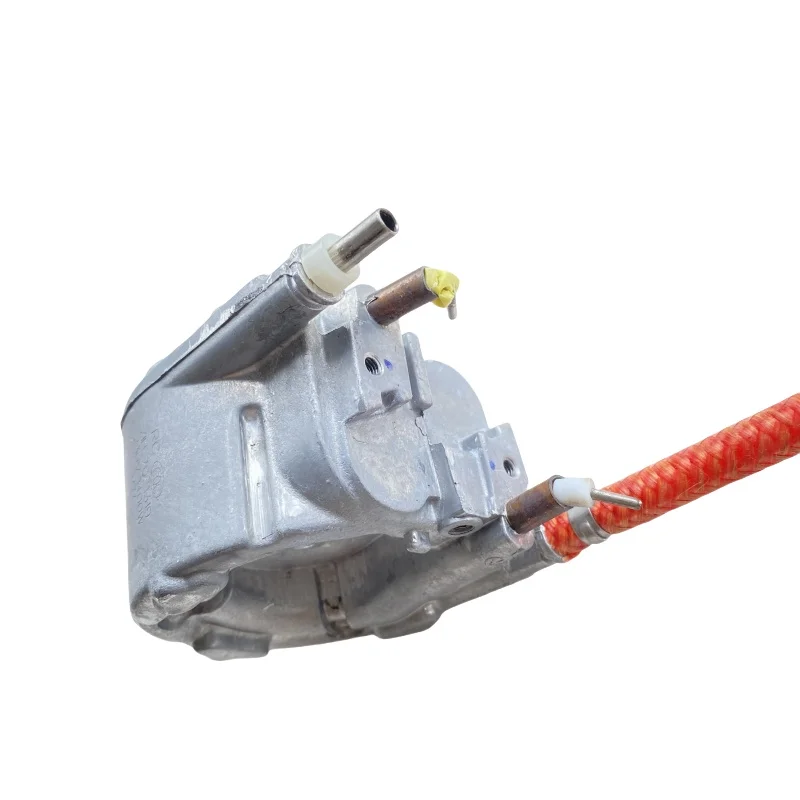 Slide image 67487b1f067646f8815af4dba89b8a52