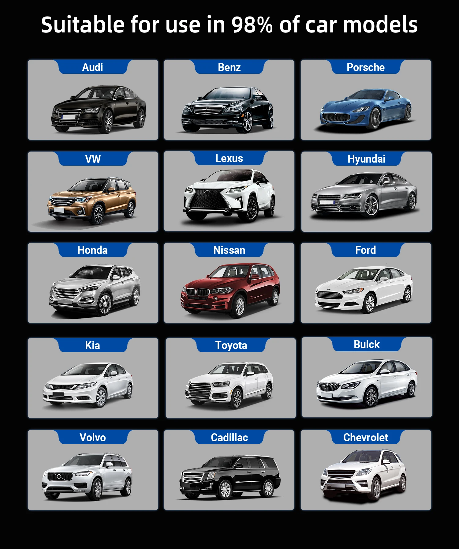 - ī÷ AI ڽ, ȵ̵ ڵ ý, ̴ 2  1  , ƿ Ÿ ƿ VW  ޸ ٷ