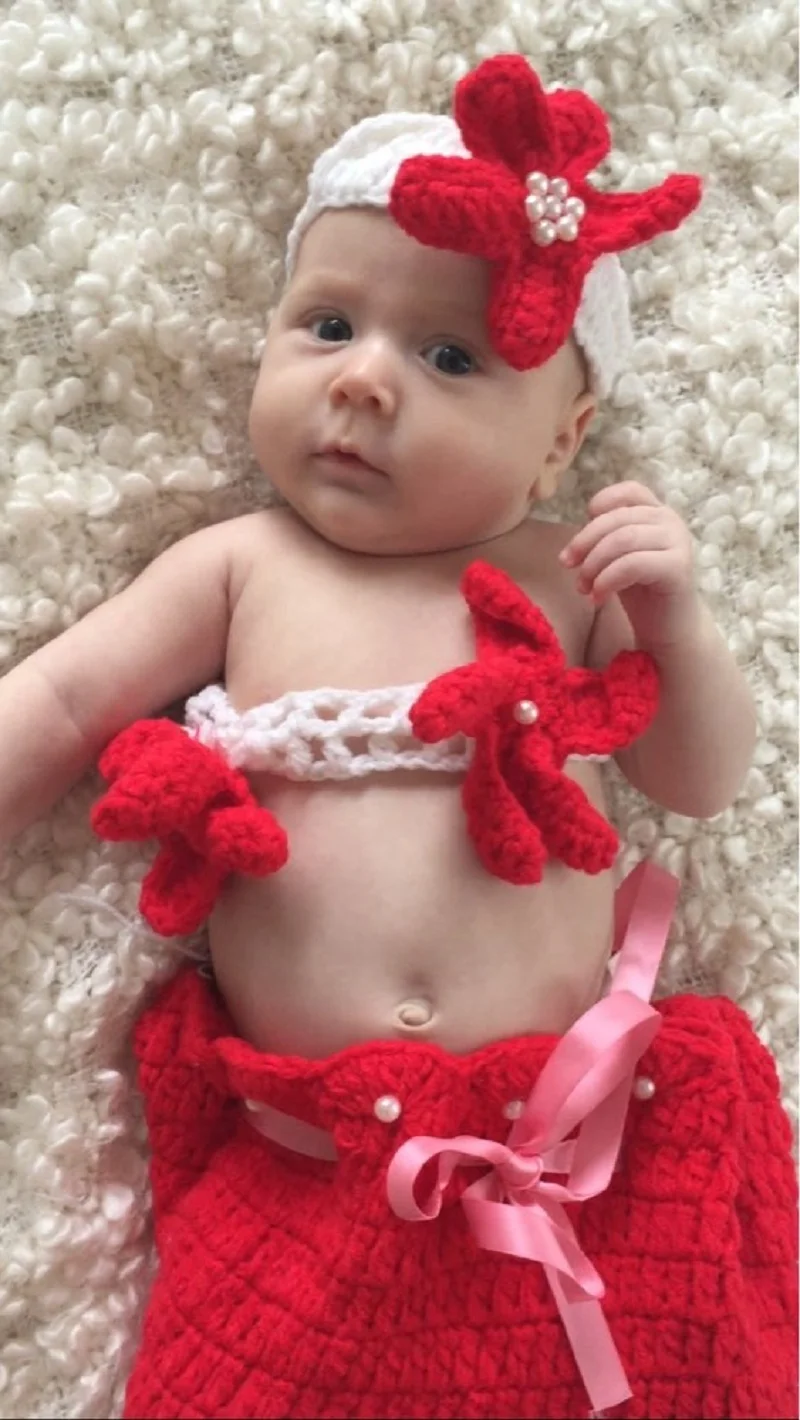 baby show 1