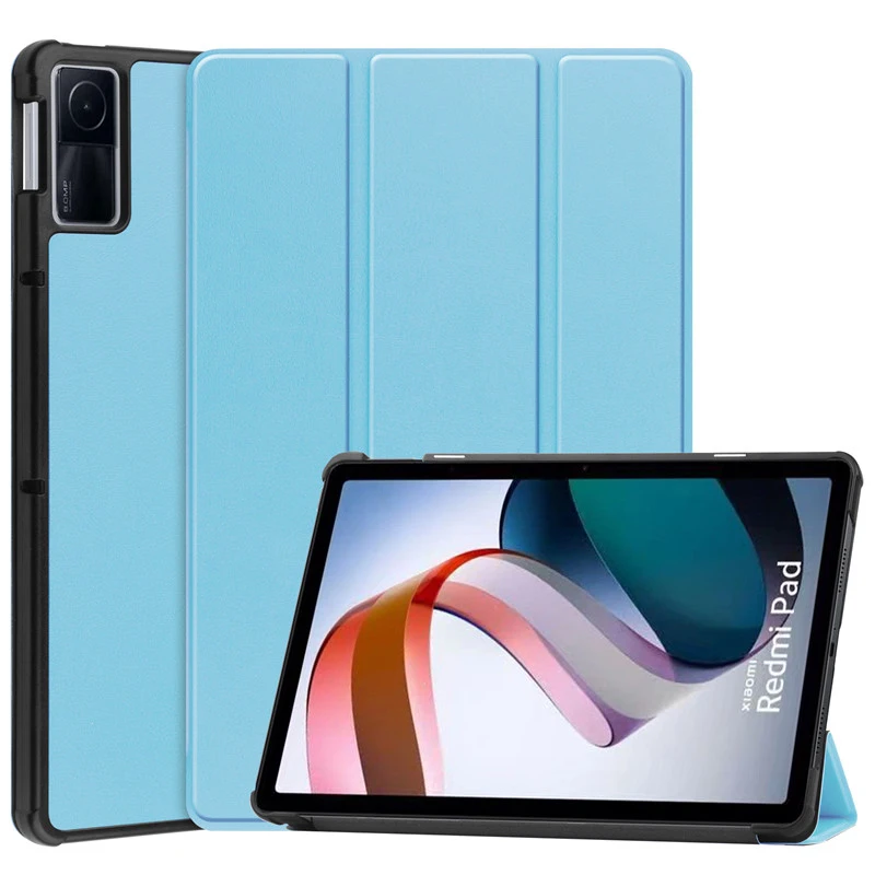 Home e Garden